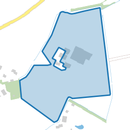 Perceel WTW00-D-11824