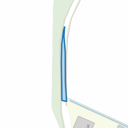 Perceel WTW00-D-11826