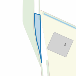 Perceel WTW00-D-11827