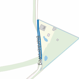 Perceel WTW00-D-11829