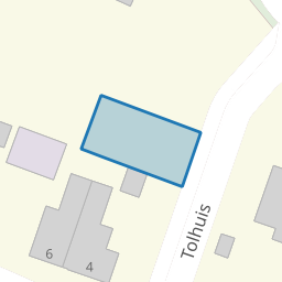 Perceel WTW00-D-11831