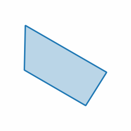 Perceel WTW00-D-11832