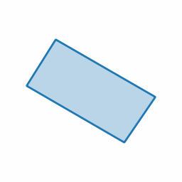 Perceel WTW00-D-11833