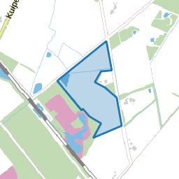 Perceel WTW00-D-11834