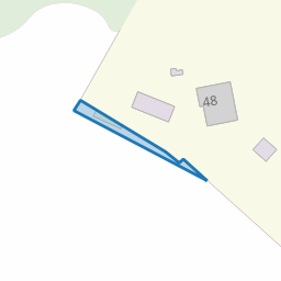 Perceel WTW00-D-11835