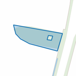 Perceel WTW00-D-11837