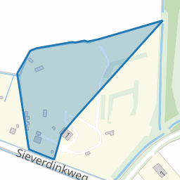 Perceel WTW00-D-11838