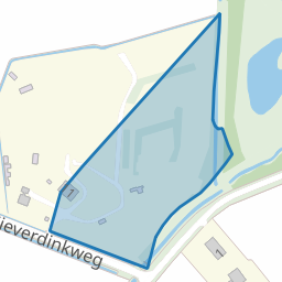 Perceel WTW00-D-11839