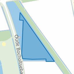 Perceel WTW00-D-11840