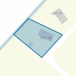 Perceel WTW00-D-11843