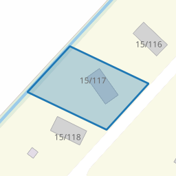 Perceel WTW00-D-11844