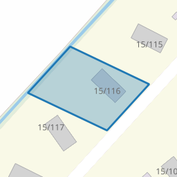 Perceel WTW00-D-11845