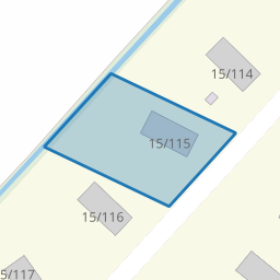 Perceel WTW00-D-11846