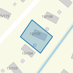 Perceel WTW00-D-11847