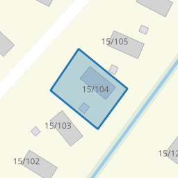 Perceel WTW00-D-11848