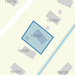 Perceel WTW00-D-11849