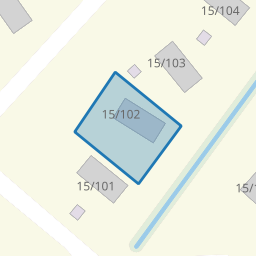 Perceel WTW00-D-11850