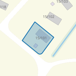 Perceel WTW00-D-11851