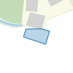 Perceel WTW00-D-11859