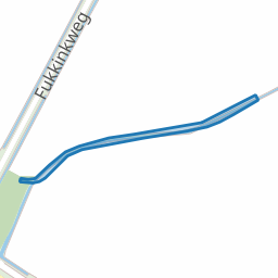 Perceel WTW00-D-1396