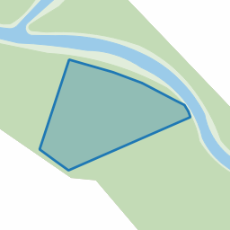 Perceel WTW00-D-1458