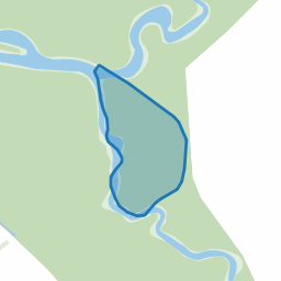 Perceel WTW00-D-1515