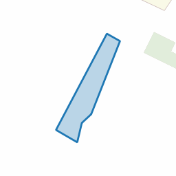 Perceel WTW00-D-1532