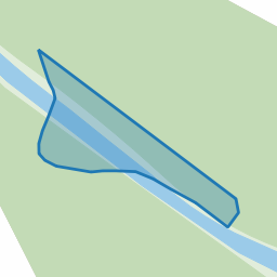 Perceel WTW00-D-1534