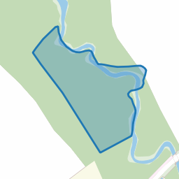 Perceel WTW00-D-1598