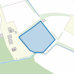 Perceel WTW00-D-1614