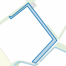 Perceel WTW00-D-1615