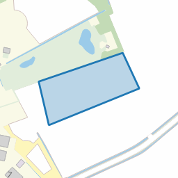 Perceel WTW00-D-1652