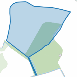 Perceel WTW00-D-1718