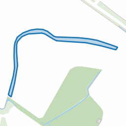 Perceel WTW00-D-1719