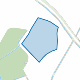 Perceel WTW00-D-1721