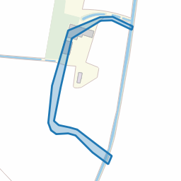 Perceel WTW00-D-1764