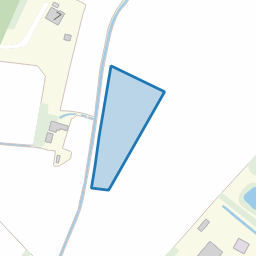 Perceel WTW00-D-1801