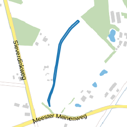 Perceel WTW00-D-1802