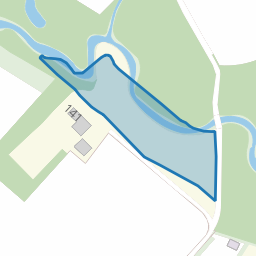 Perceel WTW00-D-1999