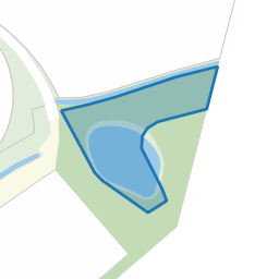 Perceel WTW00-D-2054