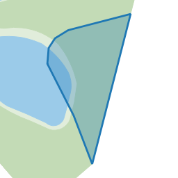 Perceel WTW00-D-2055