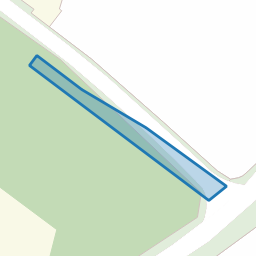 Perceel WTW00-D-2080