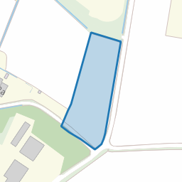 Perceel WTW00-D-2081