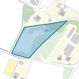 Perceel WTW00-D-2089