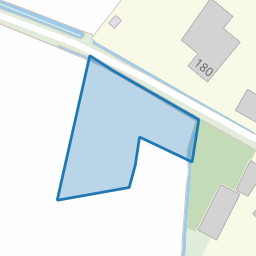 Perceel WTW00-D-2102