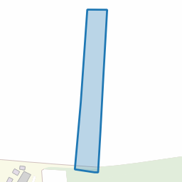 Perceel WTW00-D-2181