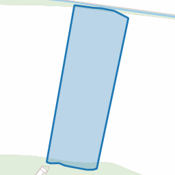 Perceel WTW00-D-2194