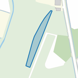 Perceel WTW00-D-2323