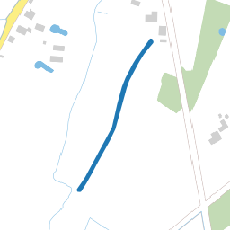 Perceel WTW00-D-2324