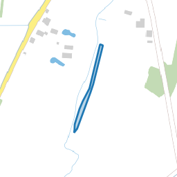 Perceel WTW00-D-2326